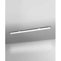 LEDVANCE LED Power Batten L LED-Unterbauleuchte 24W Neutralweiß Weiß