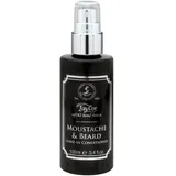Taylor of Old Bond Street Moustache & Beard Leave-In Conditioner