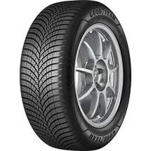 Goodyear Vector 4Seasons Gen-3 SUV 255/40 R20 101W XL