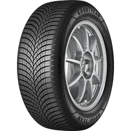 Goodyear Vector 4Seasons Gen-3 SUV 255/40 R20 101W XL