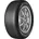 Goodyear Vector 4Seasons Gen-3 SUV 255/40 R20 101W XL