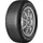Goodyear Vector 4Seasons Gen-3 SUV 255/40 R20 101W XL