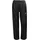HELLY HANSEN Regenhose Schwarz 14