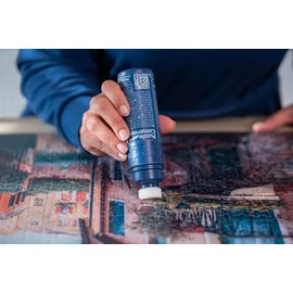 Ravensburger Puzzle-Conserver Permenent (17954)