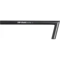 SW-Stahl SW-Stahl, 24036L-2 Öl-Einfülladapter
