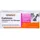 Ratiopharm CETIRIZIN-ratiopharm bei Allergien 10 mg Filmtabl. 20 St. 		