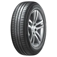 Hankook Kinergy eco2 K435 195/55 R16 87H