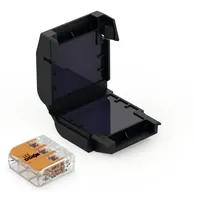 Cellpack EASY-PROTECT 113