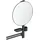 Ideal Standard Alu+ Spiegel BD587XG