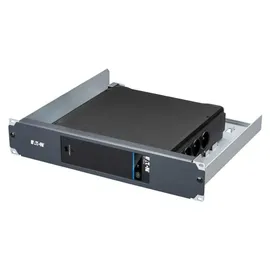 Eaton Power Quality Eaton Eaton 3P Ellipse 3P900UD