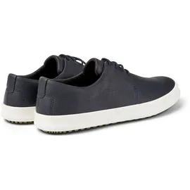 Camper Chasis Herren Navy 40