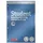 Brunnen Collegeblock Premium Student A4 liniert Blau