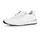 Gabor Sneaker Low Damen Weiß 37,5