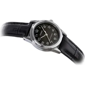 Casio Collection LTP-V001L-1BUDF