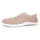 Dockers Barfußschuh Damen Rosa 38