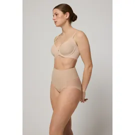 Ysabel Mora Shapingpants 2 St. Beige XL