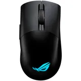 Asus Keris Wireless AimPoint schwarz