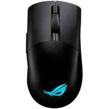 Asus Keris Wireless AimPoint schwarz