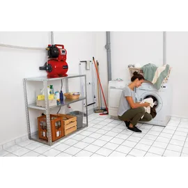 Einhell GC-WW 1045 N