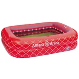 Happy People FC Bayern München Family Pool