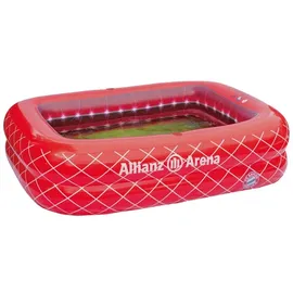 Happy People FC Bayern München Family Pool