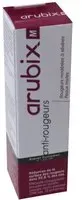 Arubix Anti-rougeurs Crème 30 ml