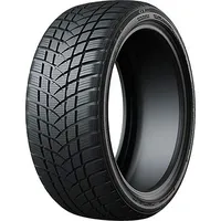 GT Radial WinterPro2 Sport 225/45 R17 94V XL