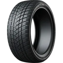 GT Radial WinterPro2 Sport 225/45 R17 94V XL