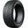 GT Radial WinterPro2 Sport 225/45 R17 94V XL