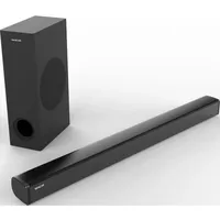 Sencor Soundbar Sencor