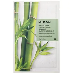 Mizon Joyful Time Essence Bamboo 23 g