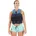 Blau XL