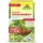 NEUDORFF Ferramol Schneckenkorn 200 g
