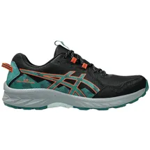 Asics Herren Gel-Venture 10 Sneaker, Multicolor, 40