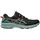 Asics Herren Gel-Venture 10 Sneaker, Multicolor, 40