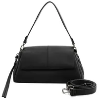Freds Bruder FredsBruder My Bestie Schultertasche Leder 34 cm