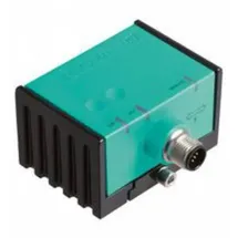 Pepperl+Fuchs Neigungssensor INX360D-F99-B16-V15
