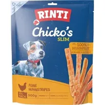 Rinti Chicko Slim Huhn 900 g