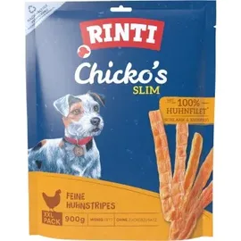 Rinti Chicko Slim Huhn 900 g