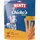 Rinti Chicko Slim Huhn 900 g