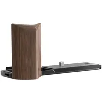 Freewell Fuji GFX 100RF L Bracket (Black)