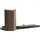 Freewell Fuji GFX 100RF L Bracket (Black)