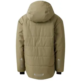 Dare 2b Explorer Jacke Martini Olive 152
