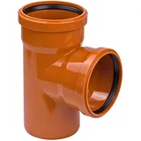 Ostendorf Kg Abzweig DN 200/200)