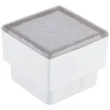EVN Lichttechnik LED-Pflasterstein 230902