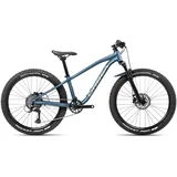 Orbea Laufey 24 H30 Blau Modell 2024