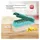 Genius Nicer Dicer Smart 7-tlg. kiwi