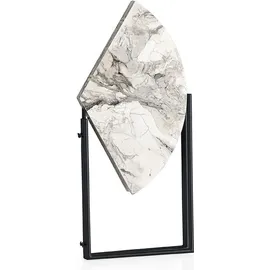 Skye Decor Yaprak Ø 100 cm braun