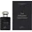 Jo Malone London Oud & Bergamot Cologne Intense 50 ml