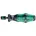 Drehmomentschraubendreher 7460 3-1 2 Nm 3 Nm Wera
